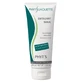 Phyt's Phyt'Silhouette Organic Exfoliating Toner 200 g