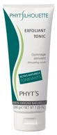 Phyt's Phyt'Silhouette Biologische Exfoliërende Toner 200 g
