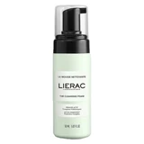 Lierac Reinigungsschaum 50 ml