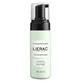 Lierac Cleansing Foam 50 ml