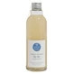 Graine de Pastel Organic Soothing Toner 200 ml