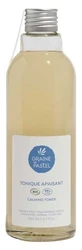Graine de Pastel Organic Soothing Toner 200 ml