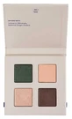 Korres Real Color Palette Eyeshadow 4 g