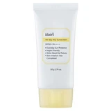 Klairs All-Day Sunscreen SPF 50+ PA ++++ 50 g