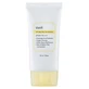 Klairs All-Day Sunscreen SPF 50+ PA ++++ 50 g