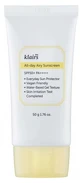 Klairs All-Day Sunscreen SPF 50+ PA ++++ 50 g