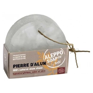 Tadé Pierre d'Alun 100 g
