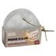 Tadé Pierre d'Alun 100 g