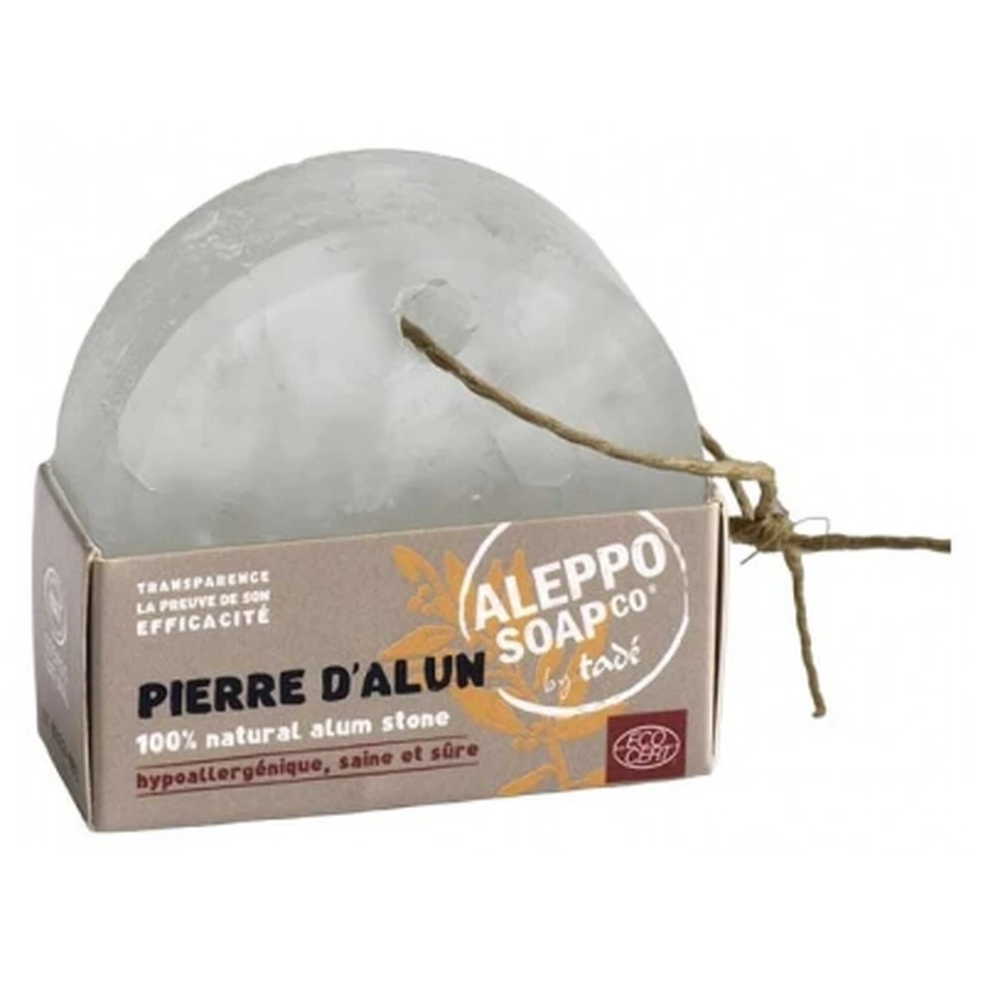 Tadé Pierre d'Alun 100 g