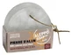 Tadé Pierre d'Alun 100 g