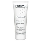 Noreva Psoriane Beruhigungscreme 40 ml