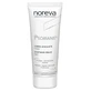 Noreva Psoriane Verzachtende Crème 40 ml