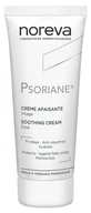Crema calmante Noreva Psoriane, 40 ml