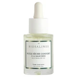 Aceite «Comfort Dry» de Biosalines con salicornia, 30 ml
