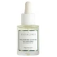 Biosalines Comfort Dry Oil with Salicornia 30 ml