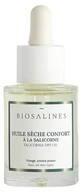 Biosalines Comfort Dry Oil with Salicornia 30 ml