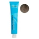 Generik Haarfärbecreme Nr. 6.00 Dunkelblond