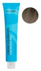 Generik Hair Color Cream No. 6.00 Dark Blonde