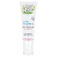 Léa Nature SO BIO étic Hydra Aloe Vera Gel d'Aloe Vera Bio 125 ml