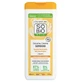 Léa Nature SO BIO étic Ultra-hydraterende douchecrème met biologische sheaboter, 650 ml
