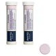Phyto Phytophanère Cheveux et Ongles 30 Comprimés Effervescents