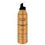 Garancia Fée-Moi Dorer Crackling Feuchtigkeitsspendende Selbstbräunungs-Körpermousse 200 ml