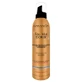 Garancia Fée-Moi Dorer Crackling Moisturizing Self-Tanning Body Mousse 200 ml