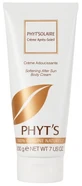 Phyt's Phyt'Solaire biologische aftersuncrème 200 g