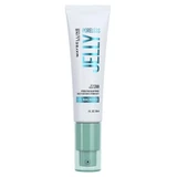 Maybelline New York Poreless Jelly Base Floutante Hydratante 30 ml