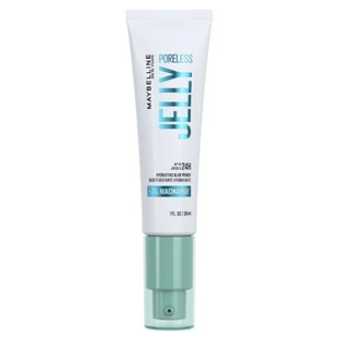 Maybelline New York Poreless Jelly Hydraterende Blurring Primer 30 ml