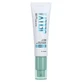 Maybelline New York Poreless Jelly Hydraterende Blurring Primer 30 ml