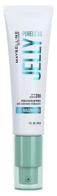 Maybelline New York Poreless Jelly Feuchtigkeitsspendender Blurring-Primer 30 ml