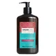Arganicare Argan Moisturizing and Protective Treatment for Colored Hair