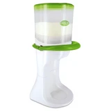 dBb Remond dBb'Dose Powdered Milk Dispenser