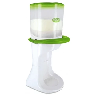 dBb Remond dBb'Dose Milchpulver-Spender