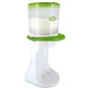 dBb Remond dBb'Dose Milchpulver-Spender