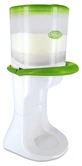 dBb Remond dBb'Dose: dosificador de leche en polvo