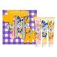 Roger & Gallet-set van drie handcrèmes: Fig Blossom, Vanilla Soleil en Neroli — 3 x 30 ml