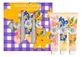 Roger &amp; Gallet Trio of Hand Creams: Fig Blossom, Vanilla Soleil, and Neroli—3 x 30 ml