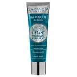 Garancia Bal Masqué des Sorciers High-Tech Lifting, Moisturizing, and Plumping Mask 50 ml