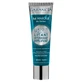 Garancia Bal Masqué des Sorciers High-Tech Lifting, Moisturizing, and Plumping Mask 50 ml