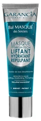 Garancia Bal Masqué des Sorciers: mascarilla de alta tecnología con efecto lifting, hidratante y reafirmante, 50 ml