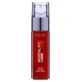 L'Oréal Paris Revitalift Laser Triple-Action Anti-Aging Serum 30 ml
