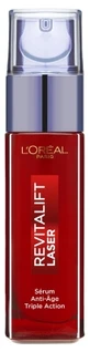 L'Oréal Paris Revitalift Laser Triple-Action Anti-Aging Serum 30 ml