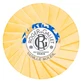 Roger & Gallet Vanille Soleil Soothing Soap 100 g