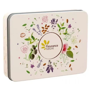 Fleurance Nature Instant Softness handcrème-cadeauset