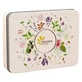 Fleurance Nature Instant Softness handcrème-cadeauset