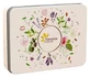 Set de regalo de crema de manos «Suavidad Instantánea» de Fleurance Nature