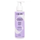 Cultiv Clean-Hydra Biologische Make-upremovermelk 120 ml