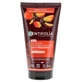 Centifolia Gel-Crème Définisseur Boucles Anti-Frisottis 2en1 Bio 150 ml
